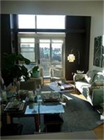 Lofts.com apartments, condos, coops, houses & commercial real estate - Cambridge Lofts (Condo)