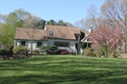 Seekonk MA real estate photo