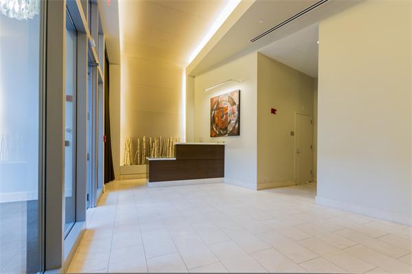 Lofts.com apartments, condos, coops, houses & commercial real estate - Back Bay Lofts (Condo)