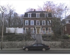 Malden Massachusetts real estate photo