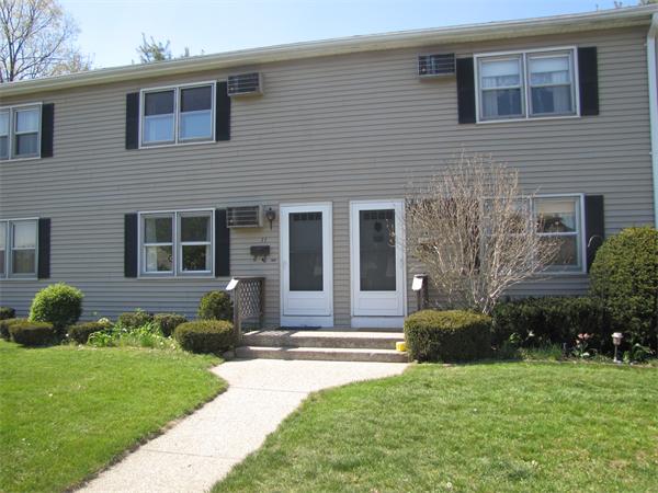 41  South St,  Easthampton, MA