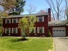 home for sale Marshfield MA photo