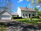 Seekonk Massachusetts real estate photo