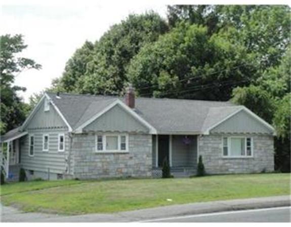 3  Boston Post Rd E,  Marlborough, MA