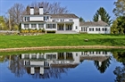 house for sale Hingham MA photo