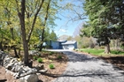 home for sale in Concord MA photo