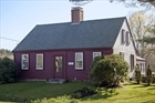 home for sale Marshfield MA photo