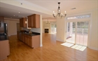 Concord MA townhome photo