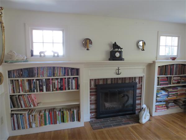 25 Avery Lane, Yarmouth, MA