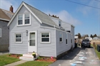 home for sale Marshfield MA photo