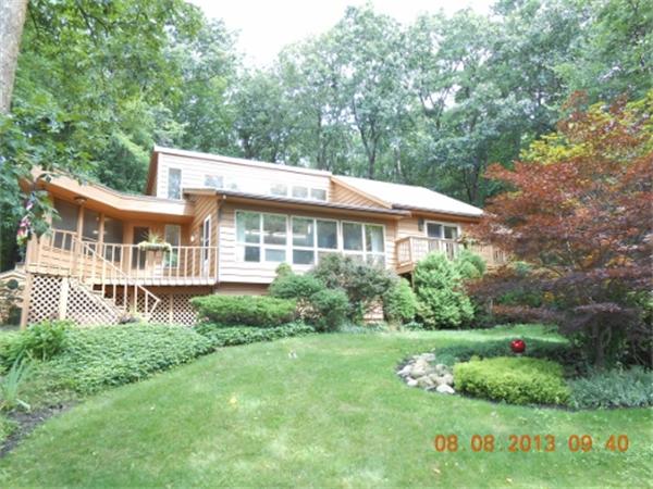 24  Edgehill Road,  Haverhill, MA