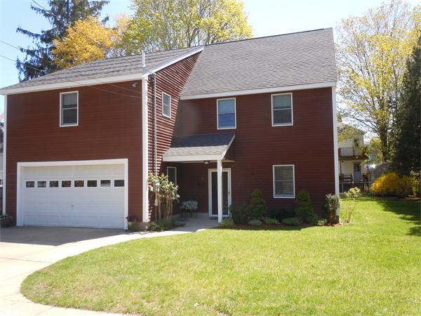$299,900 - 2Br/3Ba -  for Sale in Amesbury