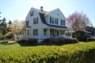 Marshfield Massachusetts real estate photo