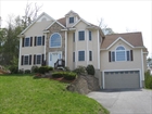 Groveland Massachusetts real estate photo