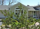 Marshfield MA real estate photo