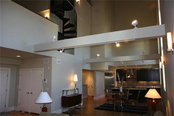Lofts.com apartments, condos, coops, houses & commercial real estate - Somerville Lofts (Condo)