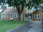 house for sale Seekonk MA photo