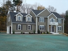 home for sale Marshfield MA photo