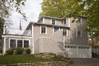 home for sale Hingham MA photo