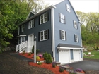 Malden Massachusetts real estate photo