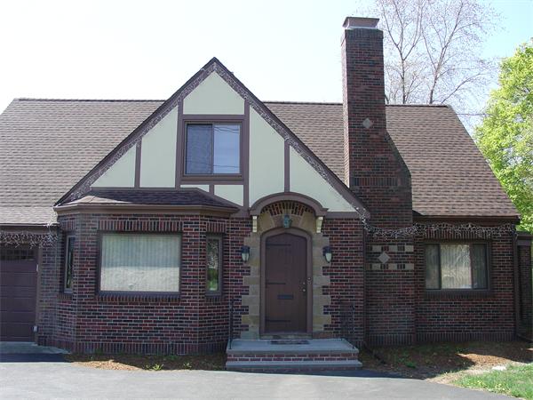 656  Walnut St,  Lynn, MA
