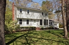 home for sale in Hingham MA photo