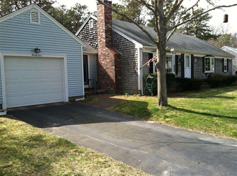 21 Nautical Ln, Yarmouth, MA