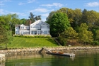 home for sale in Hingham MA photo