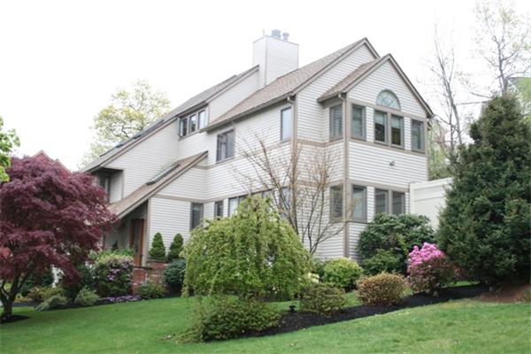 228  Bartholomew Street,  Peabody, MA