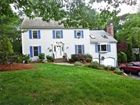 house for sale Concord MA photo