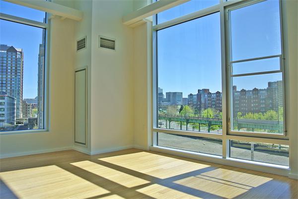 Lofts.com apartments, condos, coops, houses & commercial real estate - Cambridge Lofts (Condo)