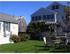 home for sale in Marshfield MA photo