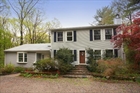 Groveland Massachusetts real estate photo