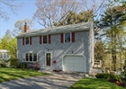 home for sale in Hingham MA photo