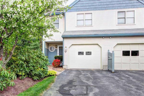29  Crystal Brook Way,  Marlborough, MA