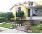 home for sale Malden MA photo