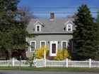 home for sale Marshfield MA photo
