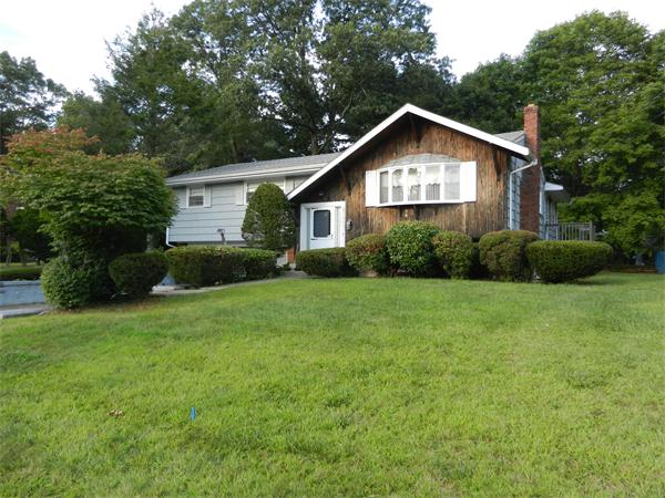 36  Juniper Rd,  Avon, MA