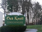 Dracut Massachusetts real estate