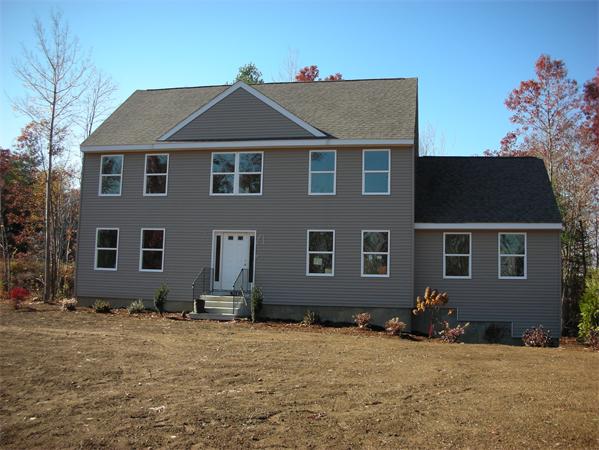 Photo of Listing #71524164
