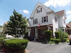 Malden MA real estate photo