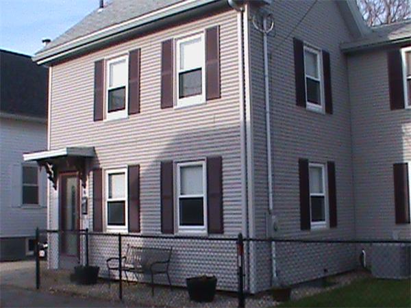 6  Dalton Court,  Peabody, MA
