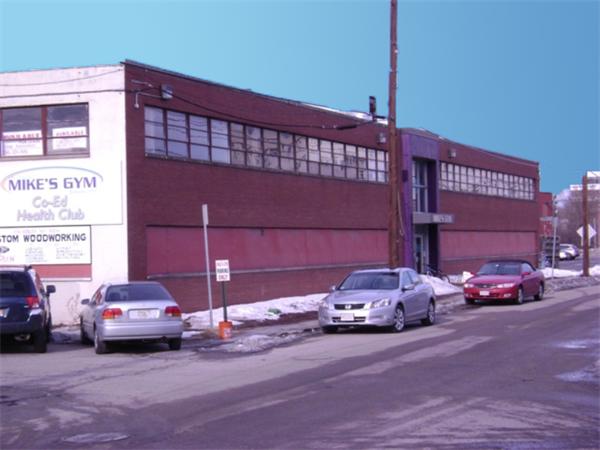 Bostonrealestatema.com