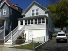 home for sale Malden MA photo