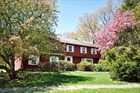 home for sale Concord MA photo