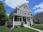 Groveland MA real estate photo