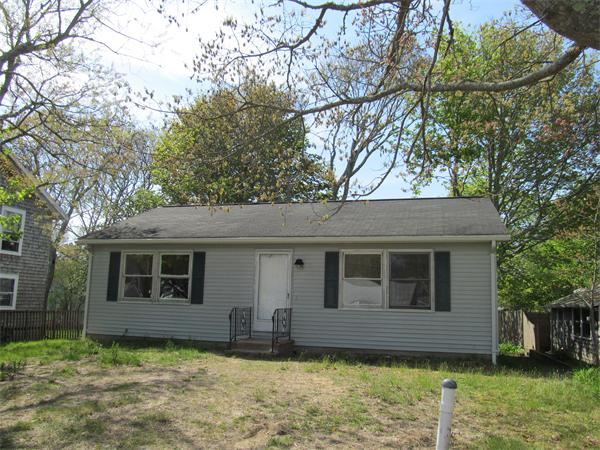 22 Grove Street, Yarmouth, MA