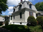 house for sale Malden MA photo