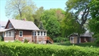 Hingham MA real estate photo