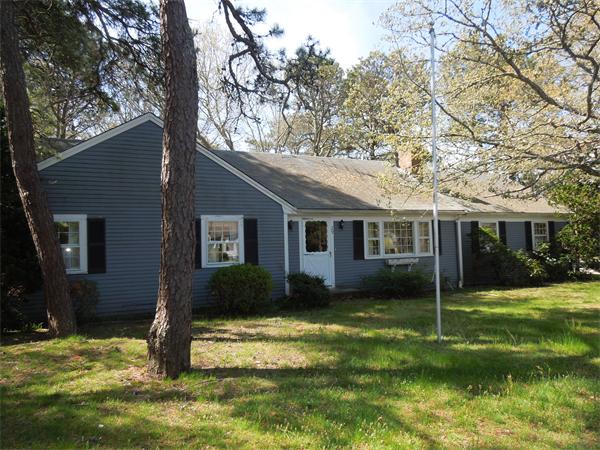 29 Setucket Rd, Yarmouth, MA